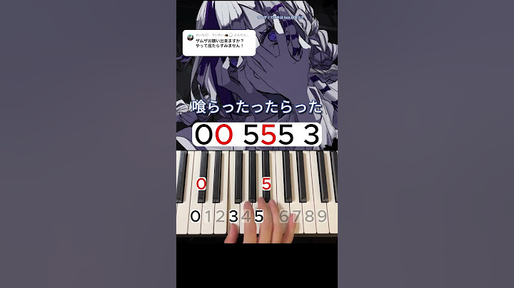 ザムザ-てにをは