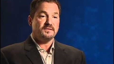 About Kovair Software Inc