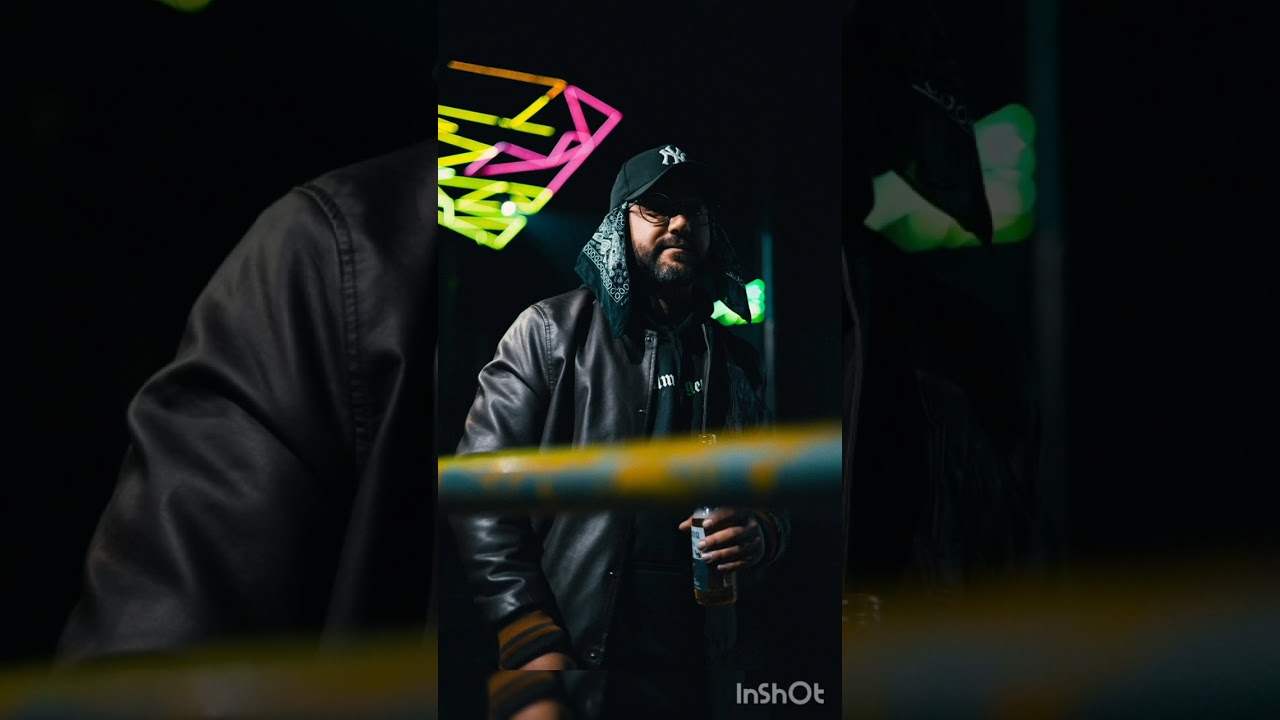 Watch CATHER MC - ESTIGMAS on YouTube Watch CATHER MC - ESTIGMAS on YouTube
