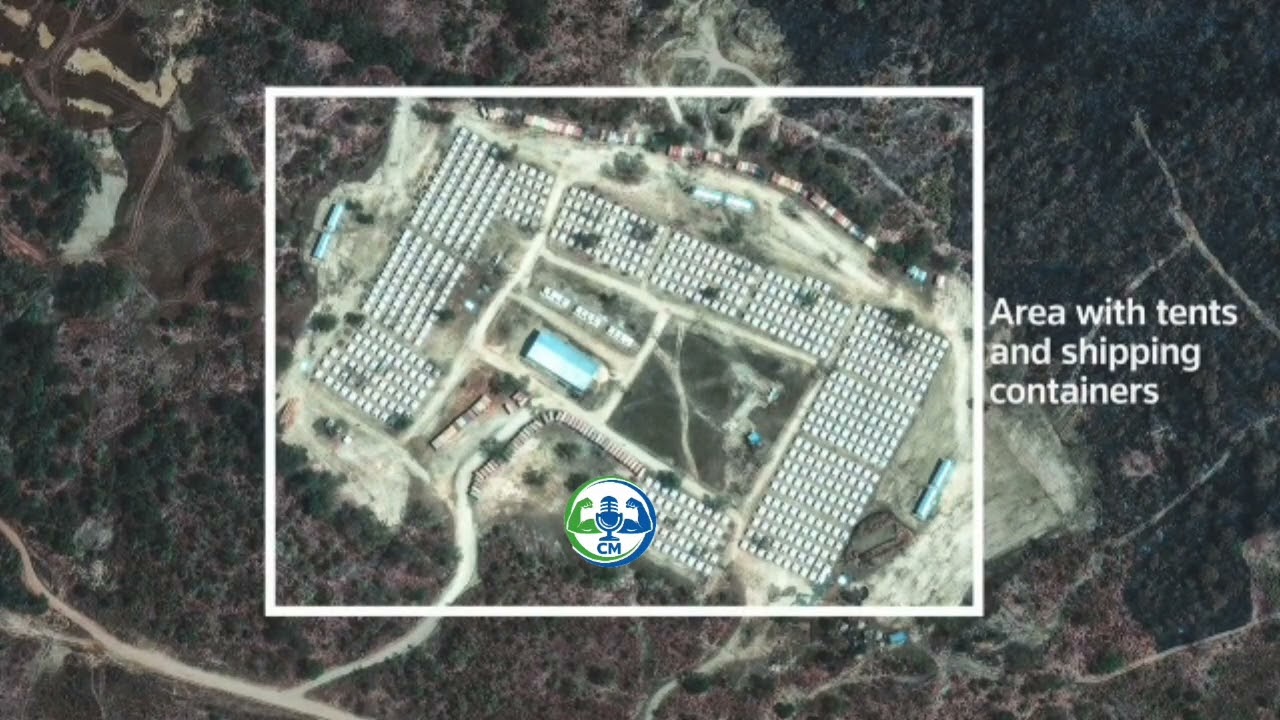 IMAARAATKA CARABTA OO SALDHIG HALIS KU AH AMNIGA DAL KU YAALLA BARIGA AFRICA KA DHISEYSA ETHIOPIA...