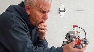 RC Hydroplane Race Boat Build Part 4 - "The Weight is Over"!