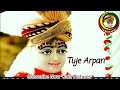 💕Jain WhatsApp Status💞 Jeena Jeena | ft. Vicky D Parekh | Latest 2018 | Story Song Whatsapp Status Video Download Free