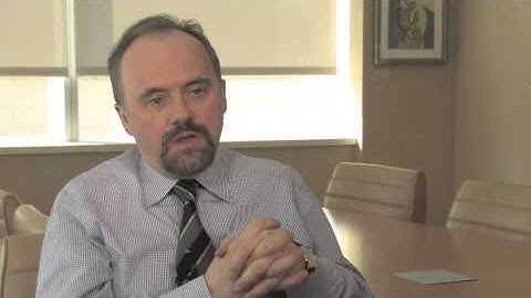 CAP IASLC AMP - The Pathologist