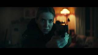 The Silencing Official Trailer (2020) - Nikolaj Coster-Waldau, Annabelle Wallis