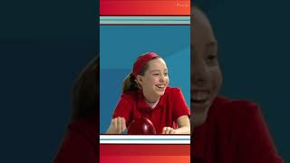 Skatoony Veggietales - Alt Ending