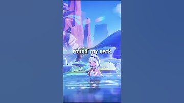 Thumbnail of ||I like you Best - ella red & cloudy june||pixelshark edit||