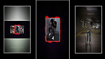 𝘼𝙩𝙩𝙞𝙩𝙪𝙙𝙚 𝙗𝙤𝙮𝙨 𝙓𝙢𝙡🥀🔥 | 𝙉𝙚𝙬 𝙏𝙧𝙚𝙣𝙙𝙞𝙣𝙜 𝙎𝙤𝙣𝙜🖤👑🔥 | 𝙉𝙚𝙬 𝙓𝙢𝙡 𝙁𝙞𝙡𝙚😍🥀 | 𝙉𝙚𝙬 𝘼𝙩𝙩𝙞𝙩𝙪𝙙𝙚 𝙓𝙢𝙡🔥😜😈#@_ASADEDITZ