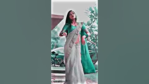 XML present video edite for girl trending Riva Riva rivala matha Instagram trending song video 🥵360