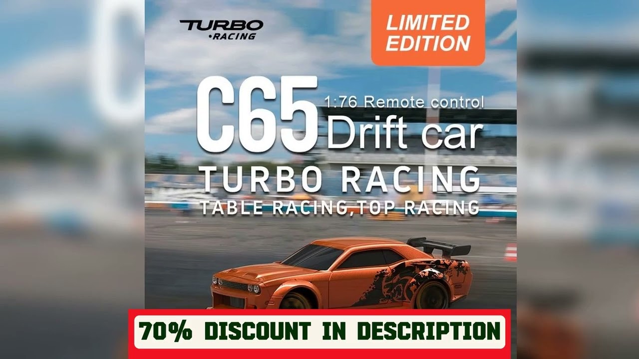 A must-have product! For Dewalt 20V 18V Battery Laser level 12 Line 3 Sides*360 Degree Vertical Se