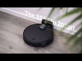 Xiaomi Viomi Robot Vacuum Cleaner V3 Review: The Best in 2020!? 🔥