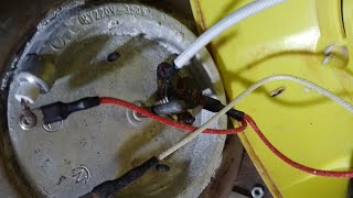 egg stemer | Egg steamer reparing | Home tips | Desi jugad | AWT CHANNEL