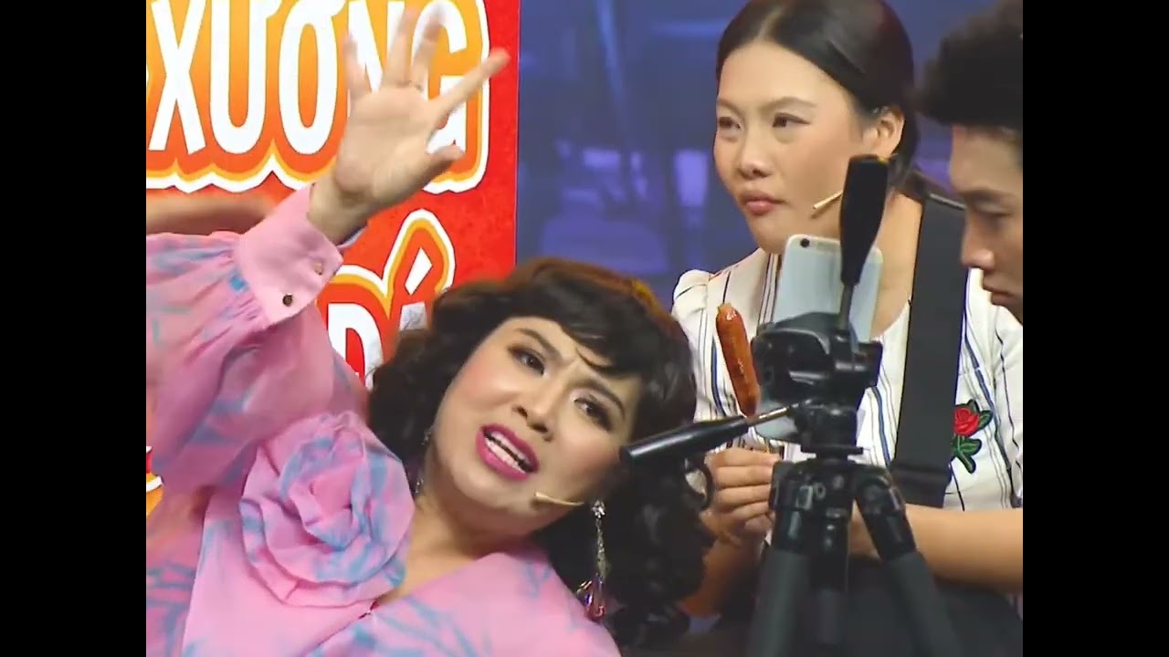 Có vài chỗ bị lỗi mong bn thông cảm ạ 