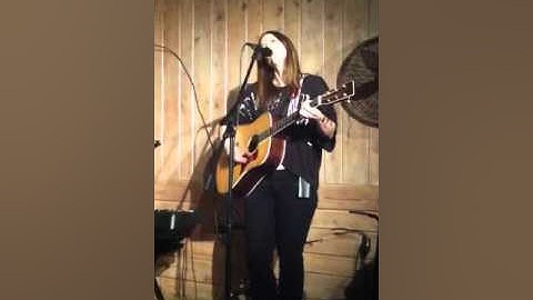 Callaghan - Best Year of our Lives