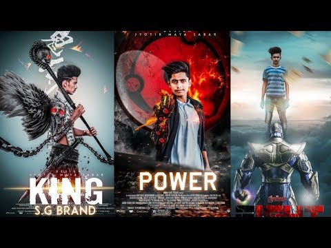 power-create-an-action-movie-poster-manipulation-|-picsart-best-movie-poster-edit