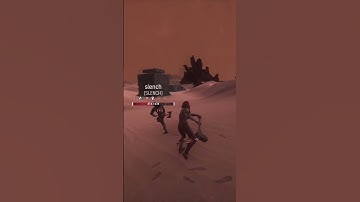 Conan Exile Official 3777#conanexiles #official #pvp