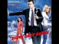 Agent Cody Banks OST - 33 - Kitchen Fight