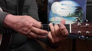 JUST REMEMBER I LOVE YOU  -  FIREFALL