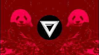 Flow G feat. Skusta Clee - Panda (frnzvrgs 2021 Remix)