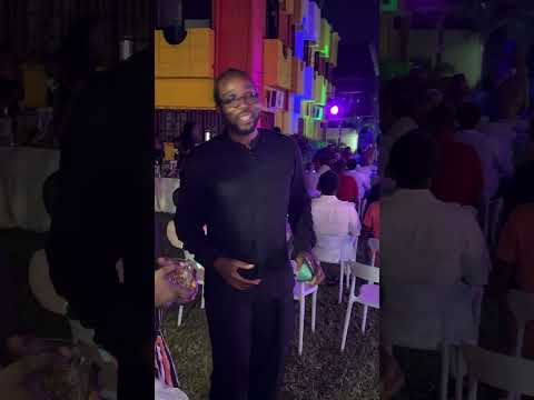 Ce n’était pas juste un concert…