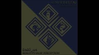 REALITY FALSE PERCEPTION (slowed + reverb)