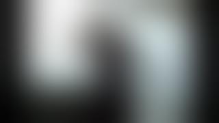 Total Chaos - Fuck the System (Live in Bandung, Indonesia | 13 Desember 2009)