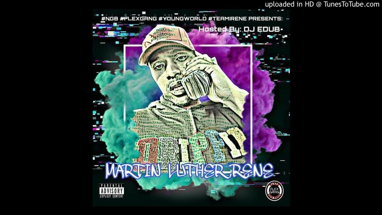 Guarda KING IRENE - FATAL ATTRACTION REMIX su YouTube Guarda KING IRENE - FATAL ATTRACTION REMIX su YouTube