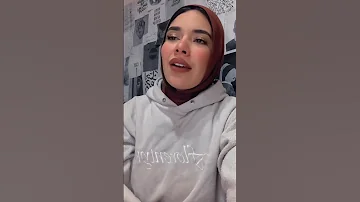 فعلا مبيتنسيش تامر حسني و رامي صبري 