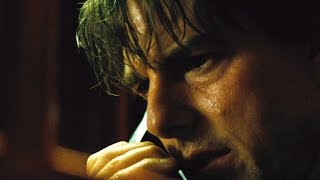 Tom Cruise by the Numbers: How Much Has 'Mission: Impossible' Made?