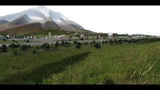 DayZ Azalea: A Solo Adventure