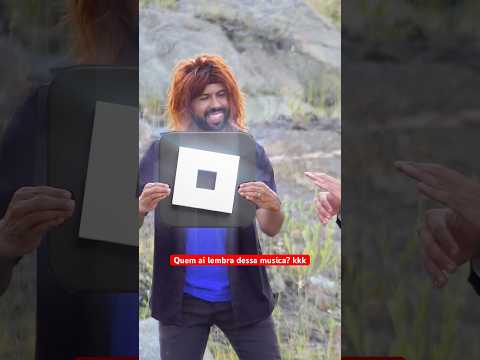 ELE PEDIU ROBLOX PARA A MÃE #roblox #anime #memes #funny #shorts