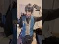 れくいえむううう#コスプレ #コスプレイヤー