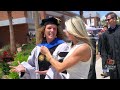 2025 Utah Tech Graduates 2025 Utah Tech Graduates
