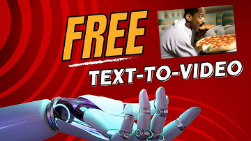 Create Text-to-Video for Free! Learn How to Install SD-CN-Animation Extension for Stable Diffusion