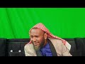 SHEEK Ahmed Toofiq SHEEK Ahmed Toofiq