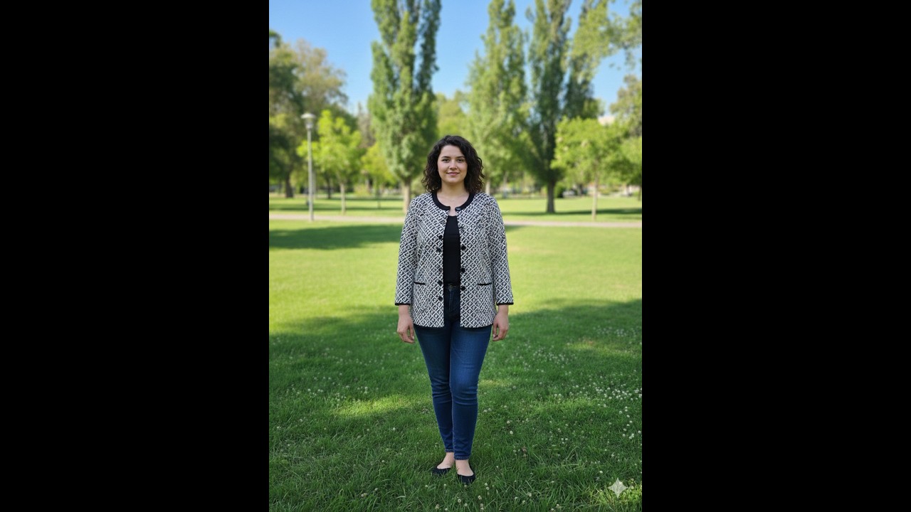 Жакет кардиган жіночий 0681736133 наш сайт https://parys.com.ua/