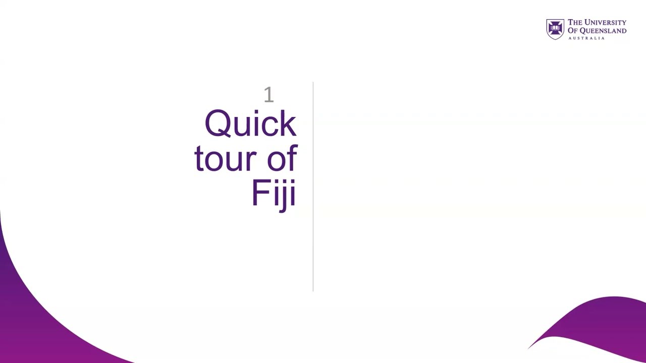 FIJI Essentials Workshop May 2024 - Part 1 Introduction