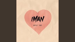 Download Lagu Only You Download Lagu Only You