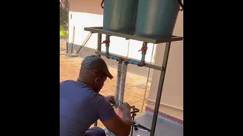 Ice pop | Freezit Making Machine Manual | Full guide and training tutorial