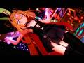 【4K配布】キュア・アルカナシャドウ【極楽浄土】