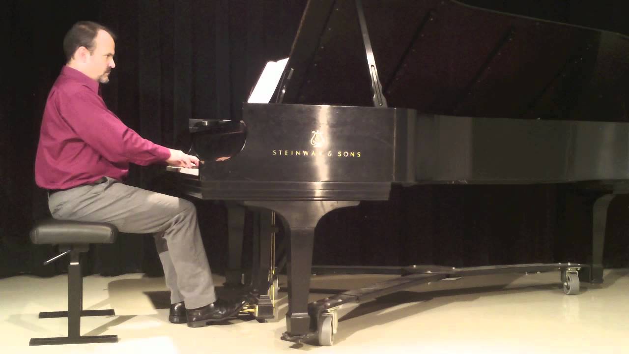 Watch Mark Mrozinski, Old Tale on YouTube Watch Mark Mrozinski, Old Tale on YouTube