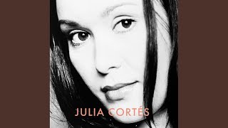 Solo Tu - Julia Cortés