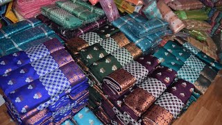 This Is A Beauty Related Video Cotton Sadar Mekhela Wearing Assamese Sadar Mekhela