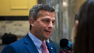 David Vs The Media Bin The Bsa