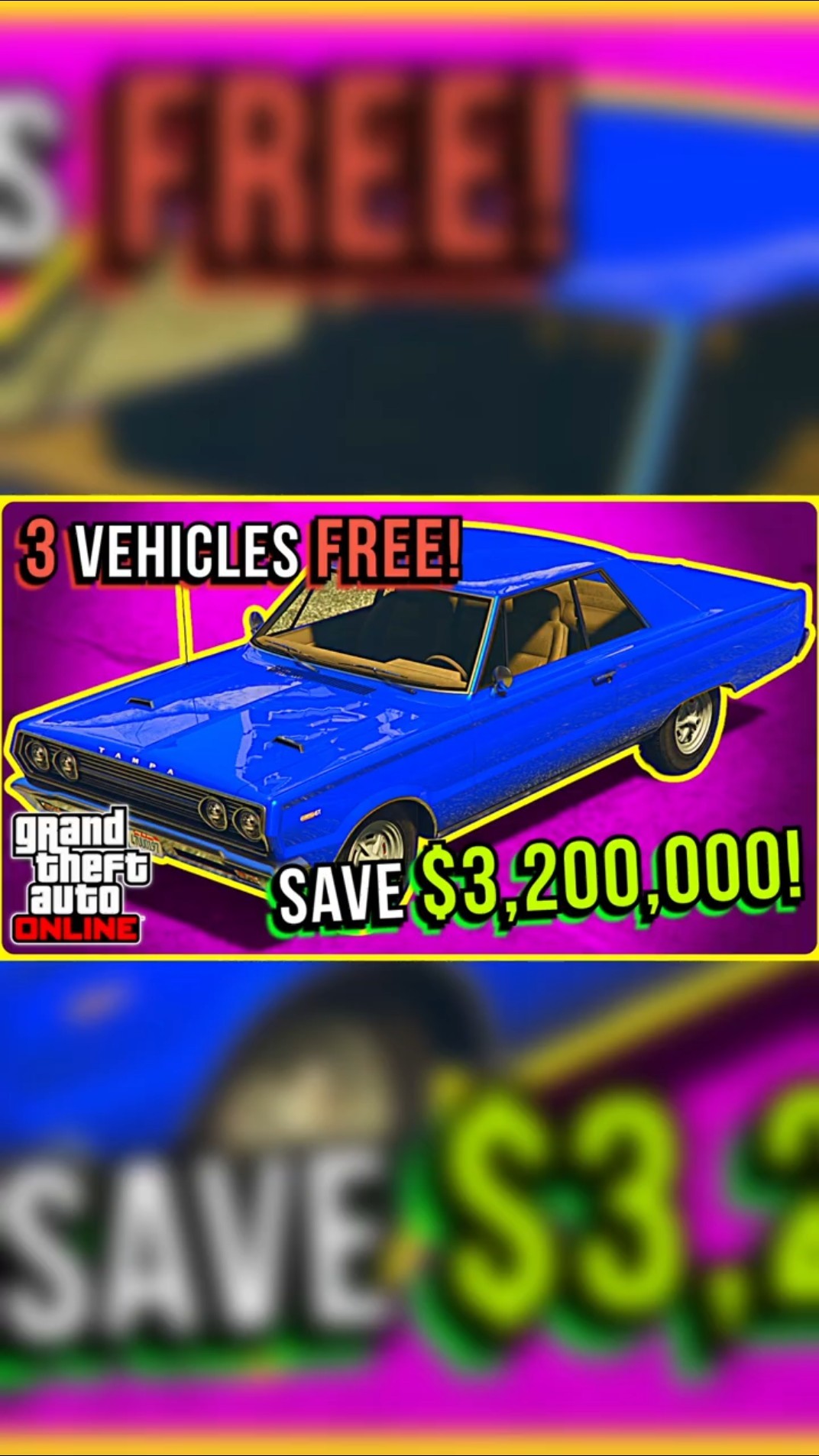Make MILLIONS This Week GTA Online Weekly Update 29th Jan 4th Feb Oardefault 