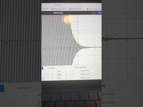 desmos