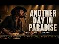 Phil Collins, Ray Charles, The Beatles, Rod Stewart | Best Blues Rock Playlist 2026 🎸