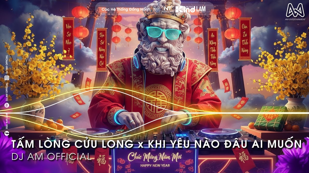 Tấm Lòng Cửu Long Remix, Anh Đi Từ Đồng Bằng Cửu Long🎼Nhạc Remix Chuẩn Trend Capcut Hay 2026