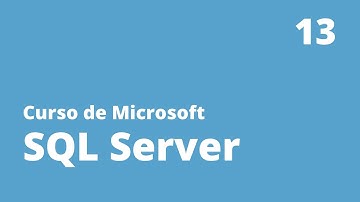 Borrar registros (delete) - ejercicios