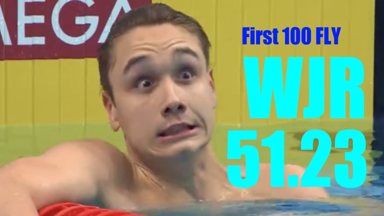 Throwback At 17 He Beat The Olympic Vice Champ In Prelim 2017 throwback-at-17-he-beat-the-olympic-vice-champ-in-prelim-2017