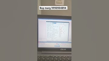 how to sale report in marg software #margerp9 #margerp #ytshorts buy marg 9990904894